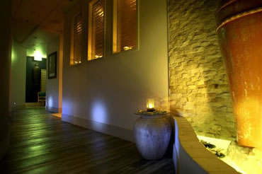 Rejuvenate Salon And Day Spa - Surfers Gold Coast 2