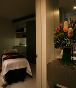 Potts Point NSW Surfers Gold Coast