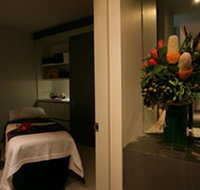 Alkaline Spa  Clinic - Surfers Gold Coast
