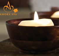 Amora Spa - Surfers Gold Coast