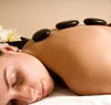 Nature's Energy Natural Therapies Centre  Day Spa - Surfers Gold Coast