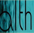 Regeneration Health Spa - Surfers Gold Coast
