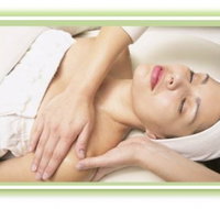 Shambala Day Spa - Surfers Gold Coast