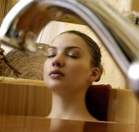 Exhale Skin Body Spa - Surfers Gold Coast