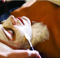 Cove Spa - Surfers Gold Coast
