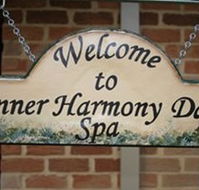 Inner Harmony Day Spa  Beauty Retreat - Surfers Gold Coast