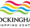 Rockingham City Shopping Centre - Surfers Gold Coast
