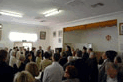 The Serbian Orthodox Church Of Holy Trinity - Surfers Gold Coast 4