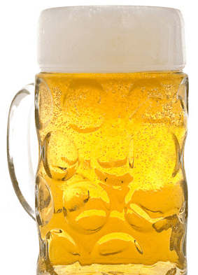 Duckstein Brewery - Surfers Gold Coast 4