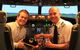Flight Experience - Brisbane - thumb 0