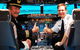 Flight Experience - Brisbane - thumb 2