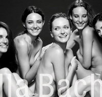 Ella Bache - Hamilton - Surfers Gold Coast