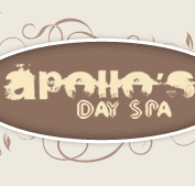 Apollos Day Spa - Surfers Gold Coast