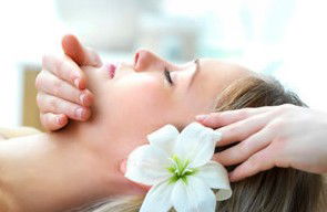 Glow Retreat - Surfers Gold Coast 3