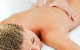 Glow Retreat - Surfers Gold Coast 4