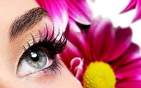 Glow Retreat - Surfers Gold Coast 5