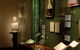 The Mercy Heritage Centre - thumb 0