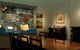 The Mercy Heritage Centre - thumb 2
