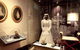The Mercy Heritage Centre - thumb 3