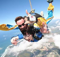 FreemanX Experience - Surfers Gold Coast