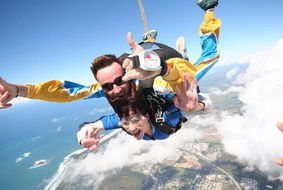 Book Bellara QLD Attractions Surfers Gold Coast Surfers Gold Coast