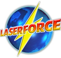 Laserforce - Surfers Gold Coast