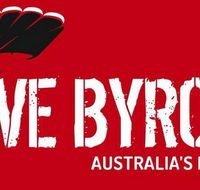 Skydive Byron Bay - Surfers Gold Coast