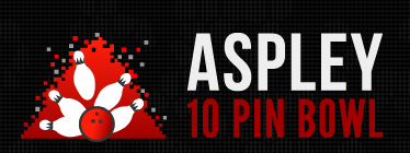 Aspley 10 Pin Bowl - Surfers Gold Coast
