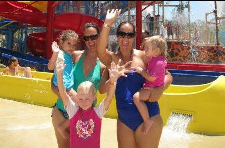 Adventure World - Surfers Gold Coast 4