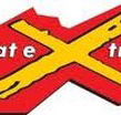 Jetboat Extreme - Surfers Gold Coast