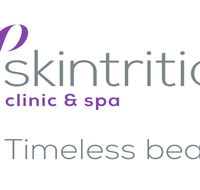 Skintrition Clinic  Spa - Surfers Gold Coast