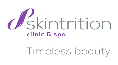 Skintrition Clinic & Spa - Surfers Gold Coast 0