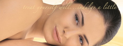 Skintrition Clinic & Spa - Surfers Gold Coast 3