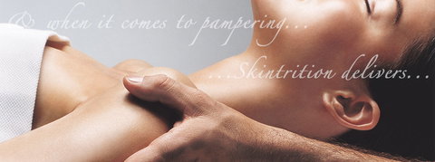 Skintrition Clinic & Spa - Surfers Gold Coast 4