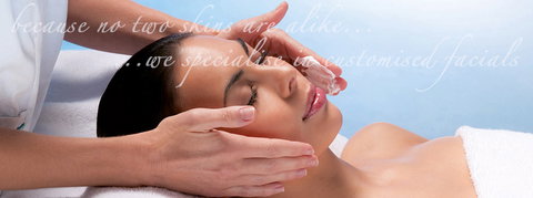 Skintrition Clinic & Spa - Surfers Gold Coast 5