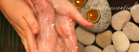 Skintrition Clinic & Spa - Surfers Gold Coast 7