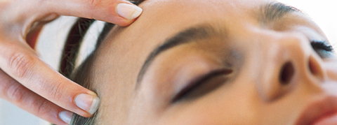 Skintrition Clinic & Spa - Surfers Gold Coast 9