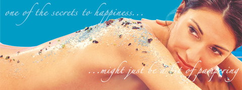 Skintrition Clinic & Spa - Surfers Gold Coast 10