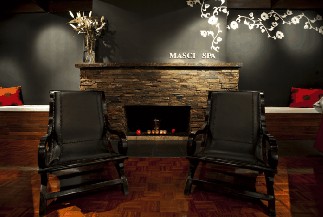 Masci Hair & Spa - Surfers Gold Coast 5