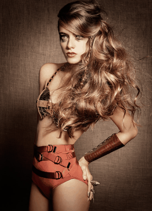 Masci Hair & Spa - Surfers Gold Coast 3