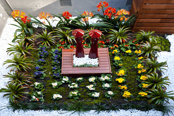 Masci Hair & Spa - Surfers Gold Coast 4