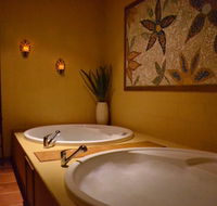 Maya Spa - Surfers Gold Coast