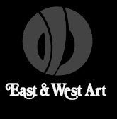 Kew East VIC Surfers Gold Coast
