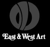 East and West Art - Surfers Gold Coast