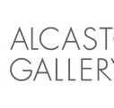 Alcaston Gallery - Surfers Gold Coast