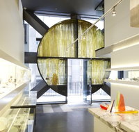 Pieces of Eight - Surfers Gold Coast