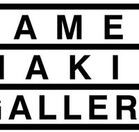 James Makin Gallery - Surfers Gold Coast