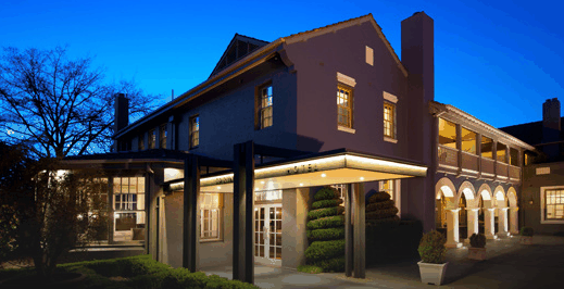 Spa Country - Surfers Gold Coast 0