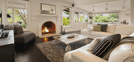 Spa Country - Surfers Gold Coast 2