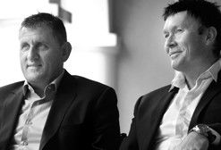 Spa Country - Surfers Gold Coast 3